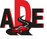Logo Auto Dogan